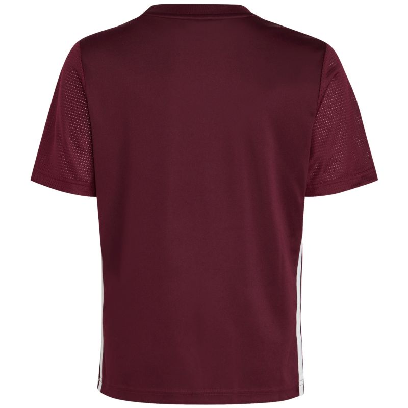 Tričko adidas Tabela 23 Jersey Jr IB4933