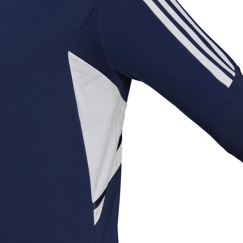 adidas Condivo 22 Training M HA6270