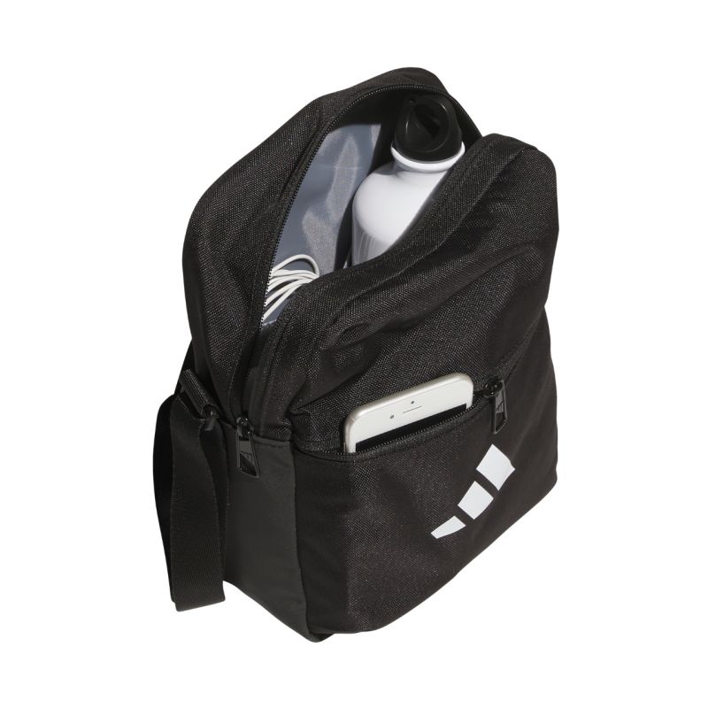 adidas Essentials Organizer JM7152