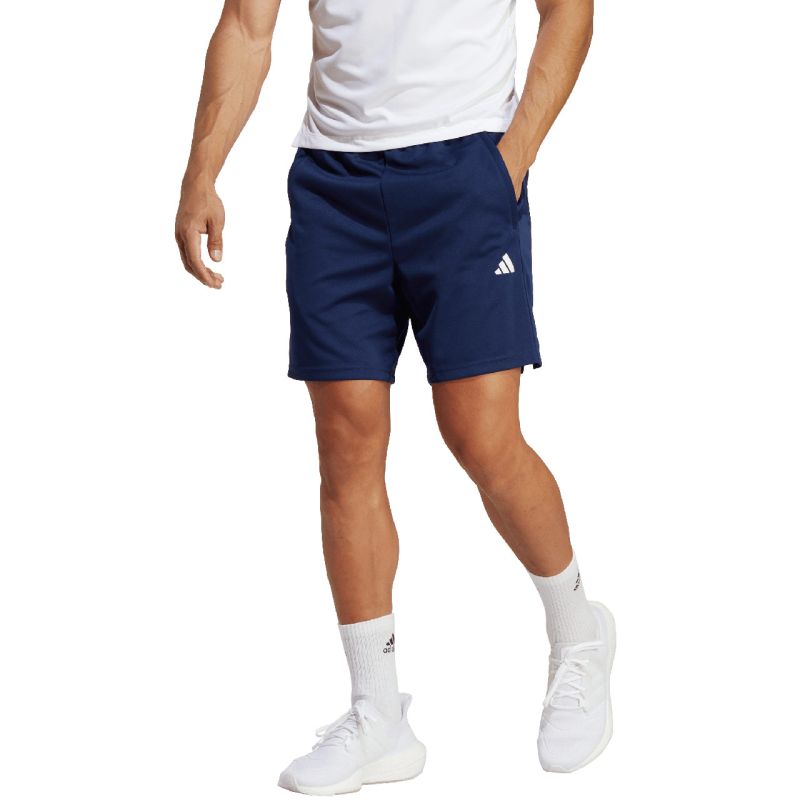 Trenky adidas Train Essentials All Set M IB8162