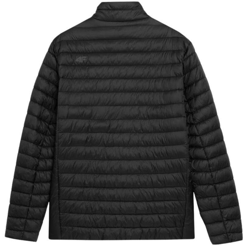 4F M H4Z22 KUMP003 20S