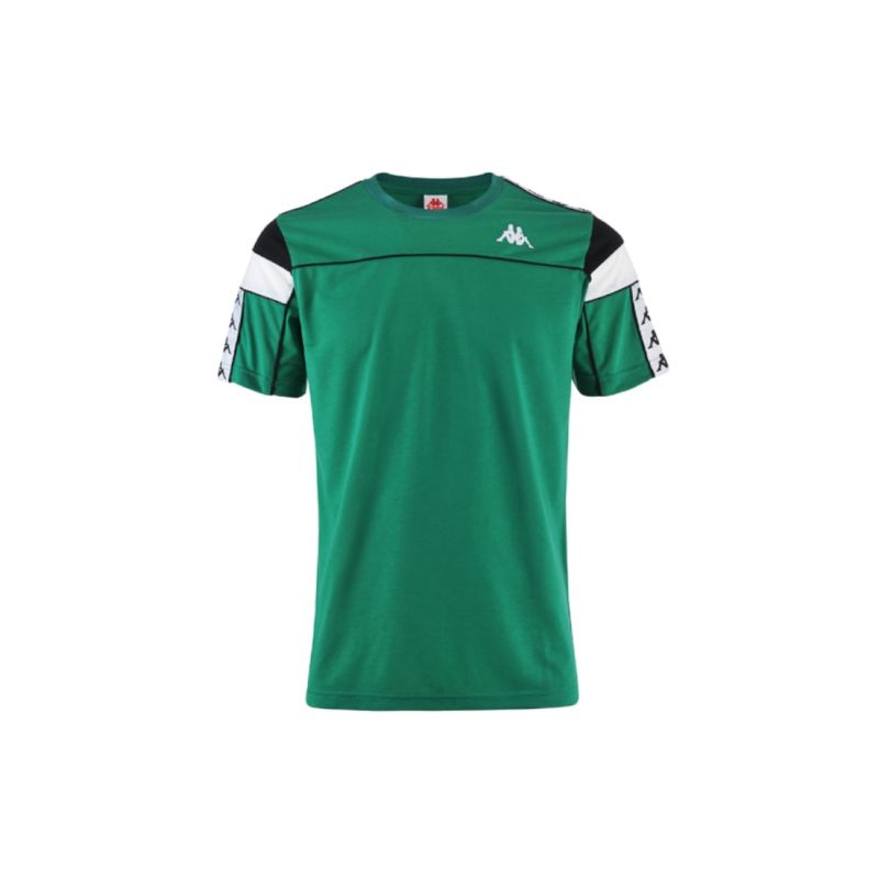 Tričko Kappa Banda Arar T-Shirt M 303WBS0-959