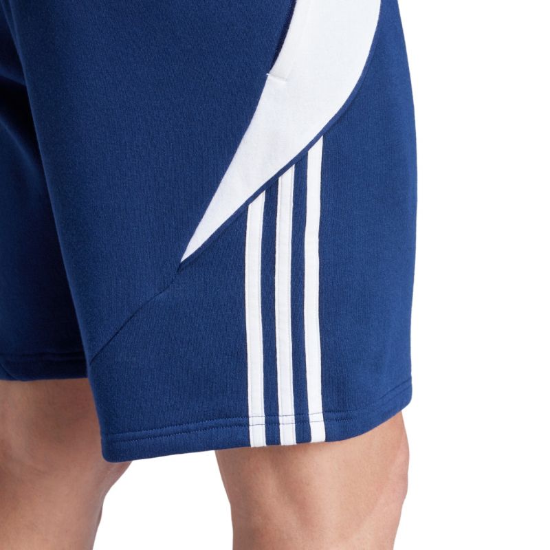 Trenky adidas Tiro 24 Sweat M IS2158