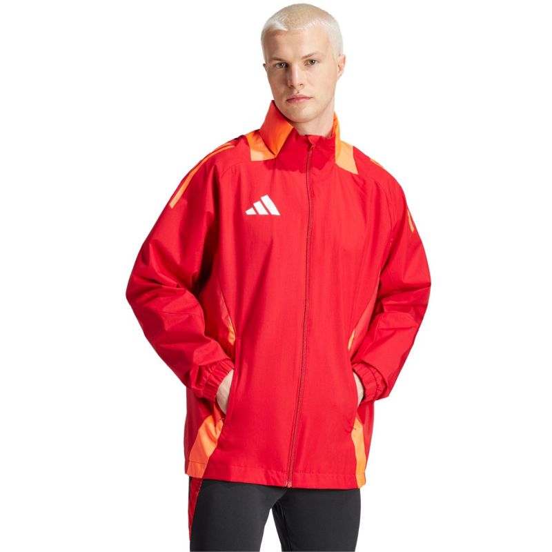 adidas Tiro 24 Competition All-Weather M IR9522