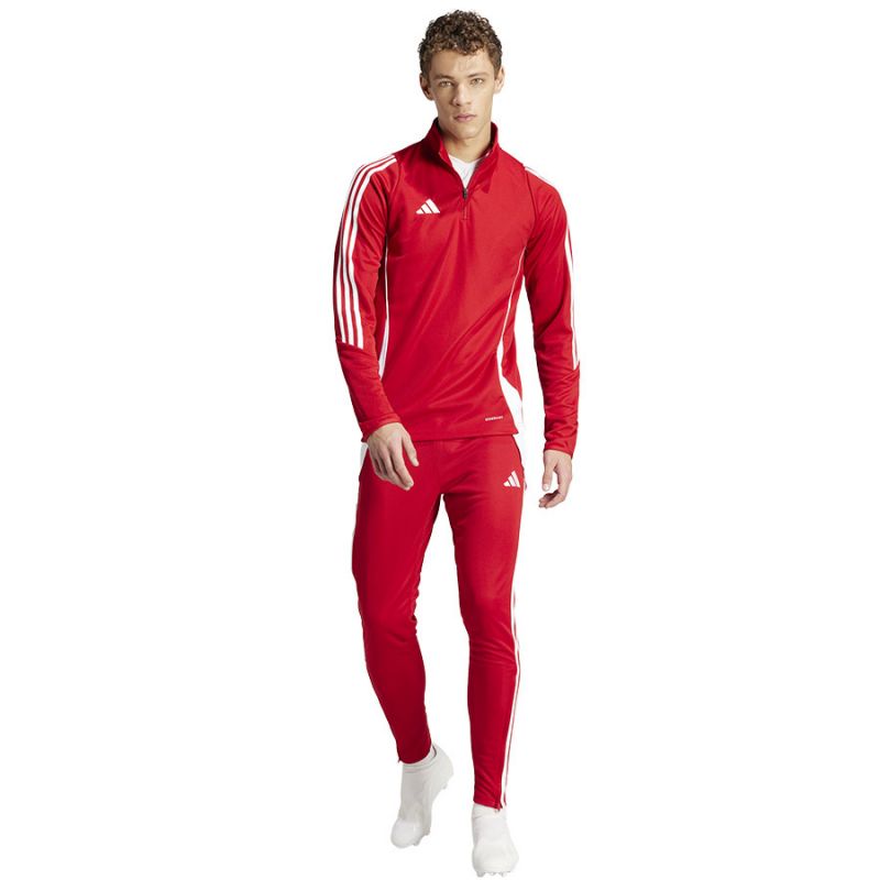 adidas Tiro 24 Training Top M IS1045