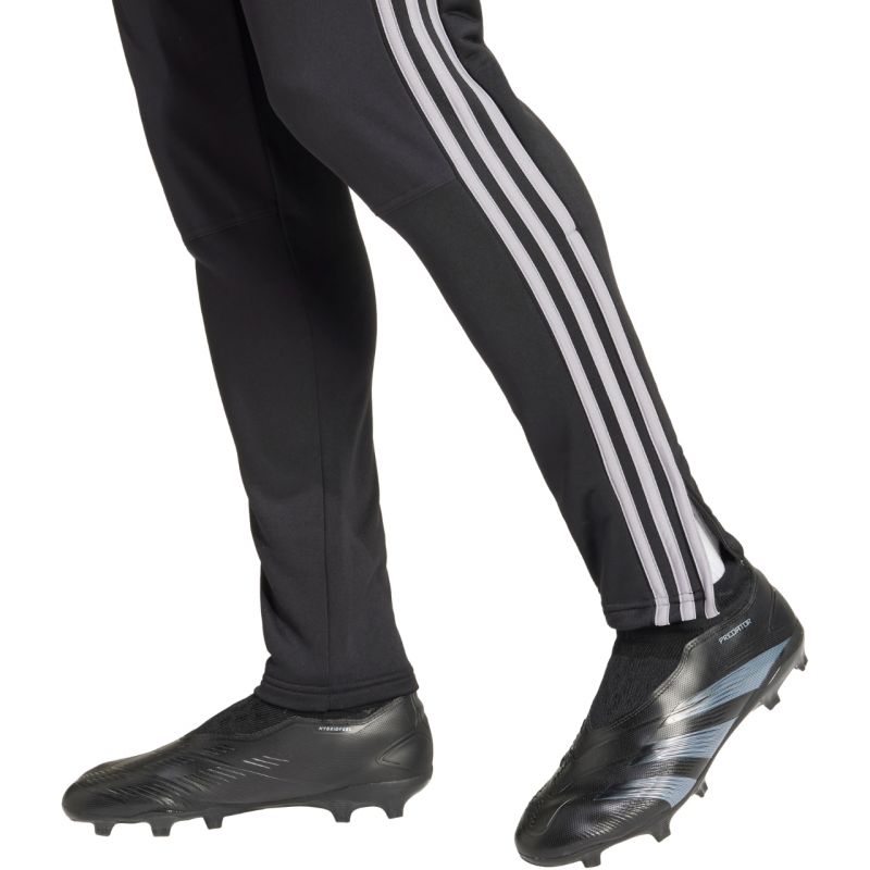 Tepláky adidas Tiro 24 WInterized M IM9974