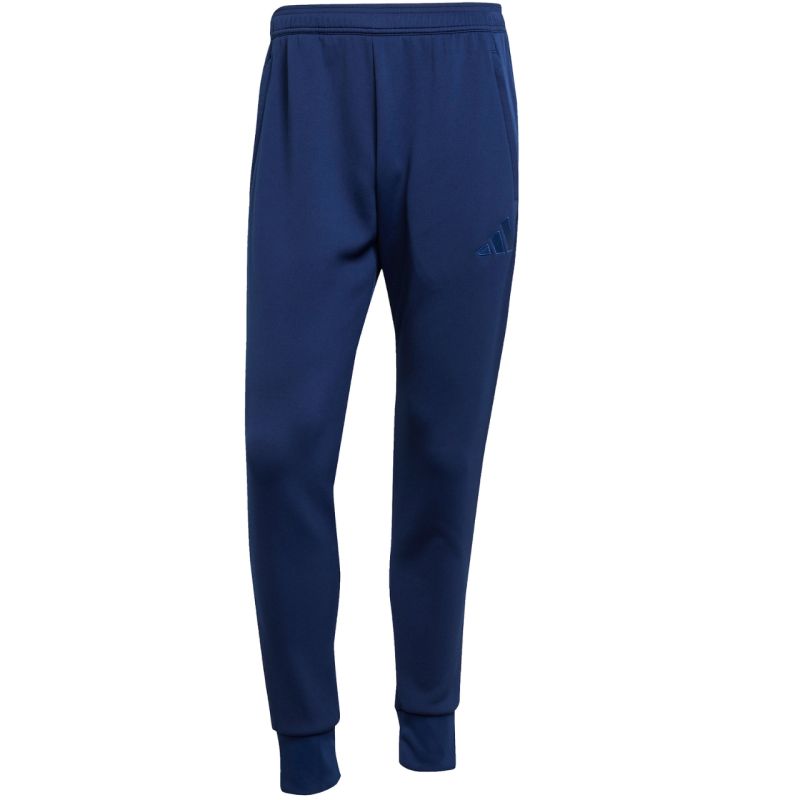 Tepláky adidas Tiro 25 M JC5139