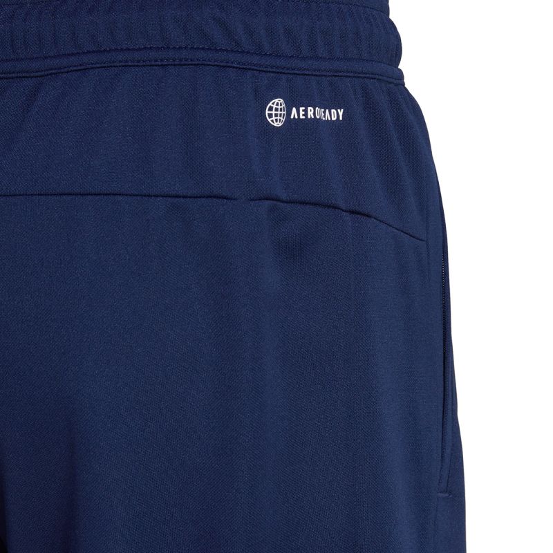 Trenky adidas Train Essentials All Set M IB8162