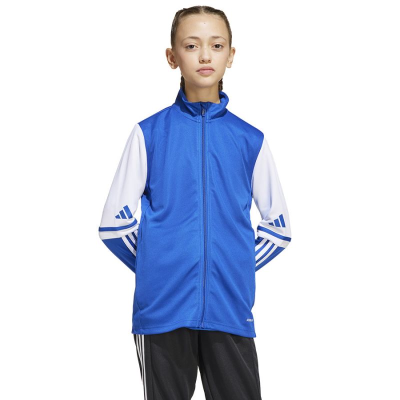 adidas Squadra 25 Training Jr JD4798