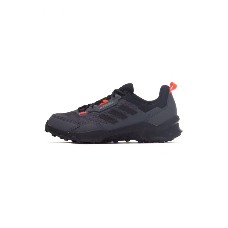 adidas Terrex AX4 M HP7391