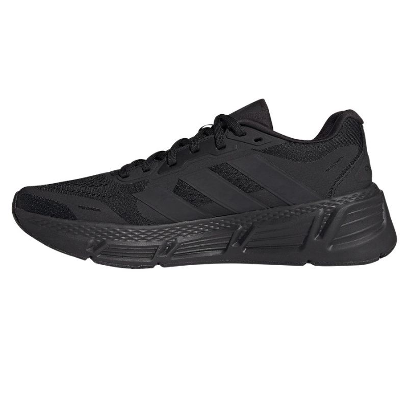 adidas Questar 2 M IF2230