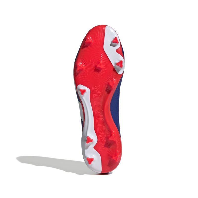 adidas Predator League FG IF6348