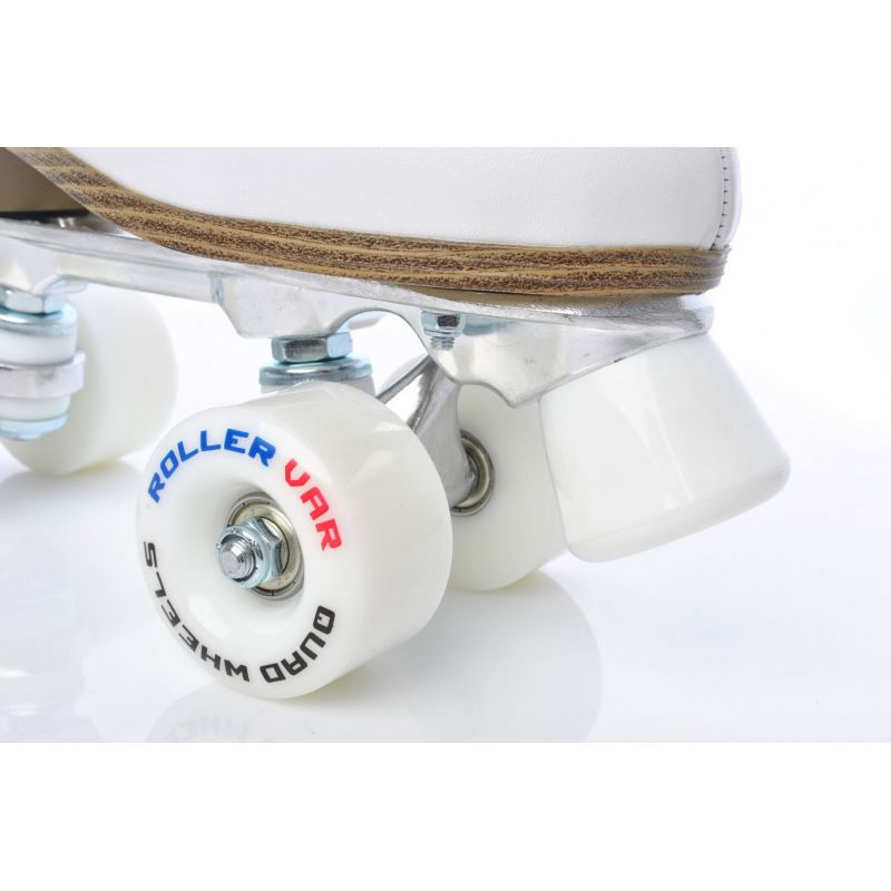 Tempish Classic 1000004905