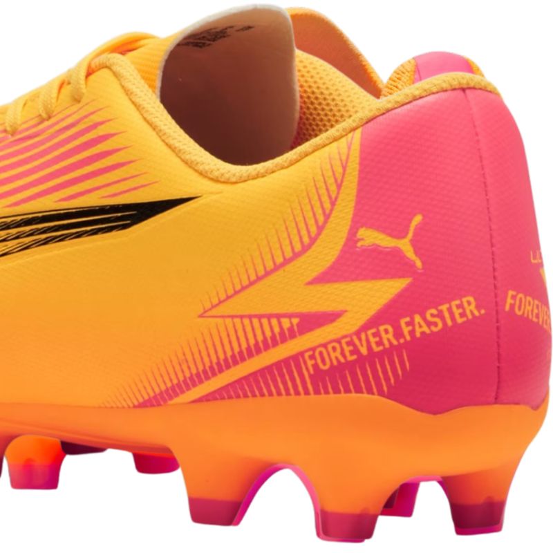 Puma Ultra Play FG/AG M 107763 03