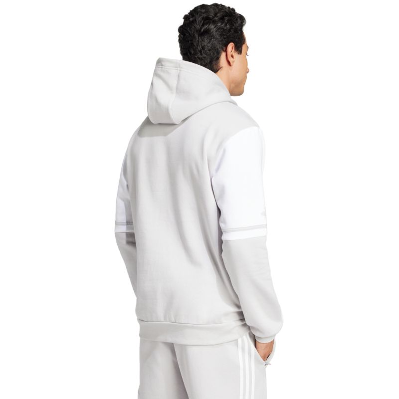adidas Squadra 25 Sweat Hoody M JD2977
