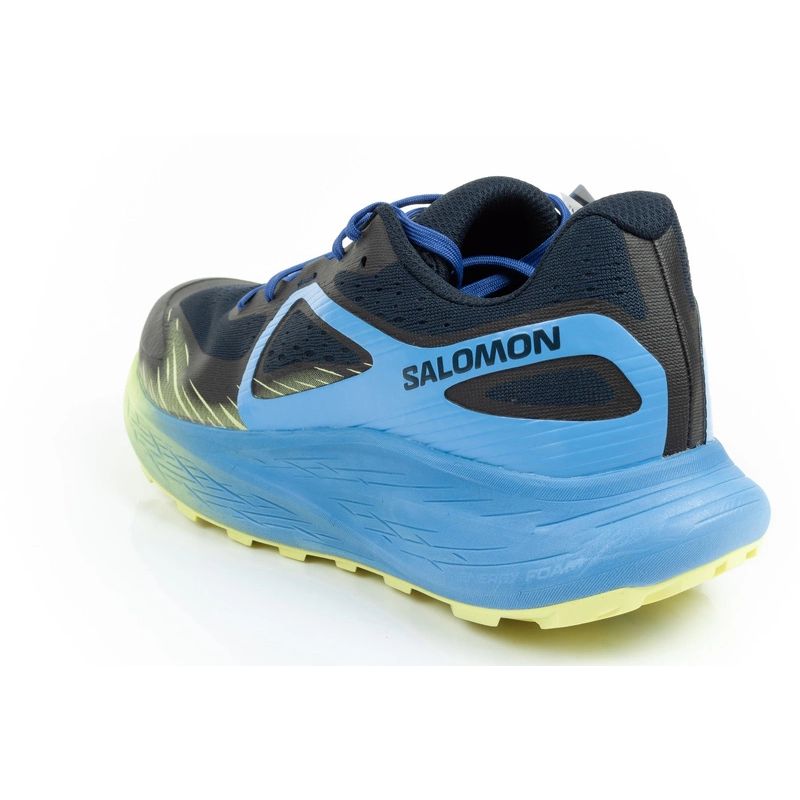 Salomon Glide Max M 470453
