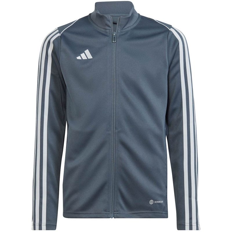 adidas Tiro 23 League Training Jr HS3523