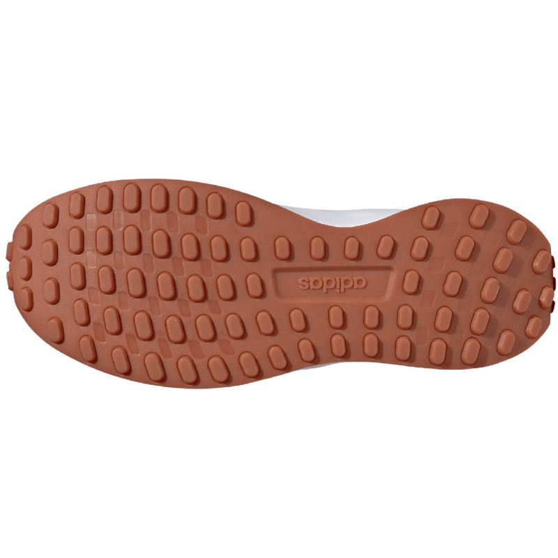 adidas Run 70s Lifestyle Running M ID1876