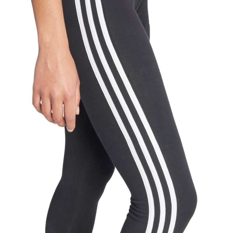 adidas Essentials W GL0723