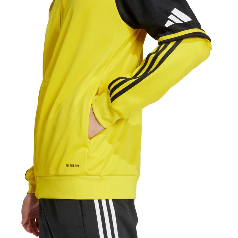 adidas Squadra 25 Hoody M JL7679