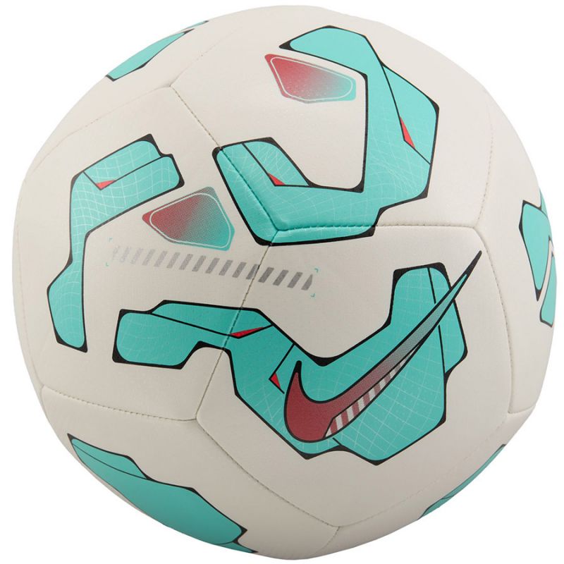 Lopta Nike Pitch FZ263-103