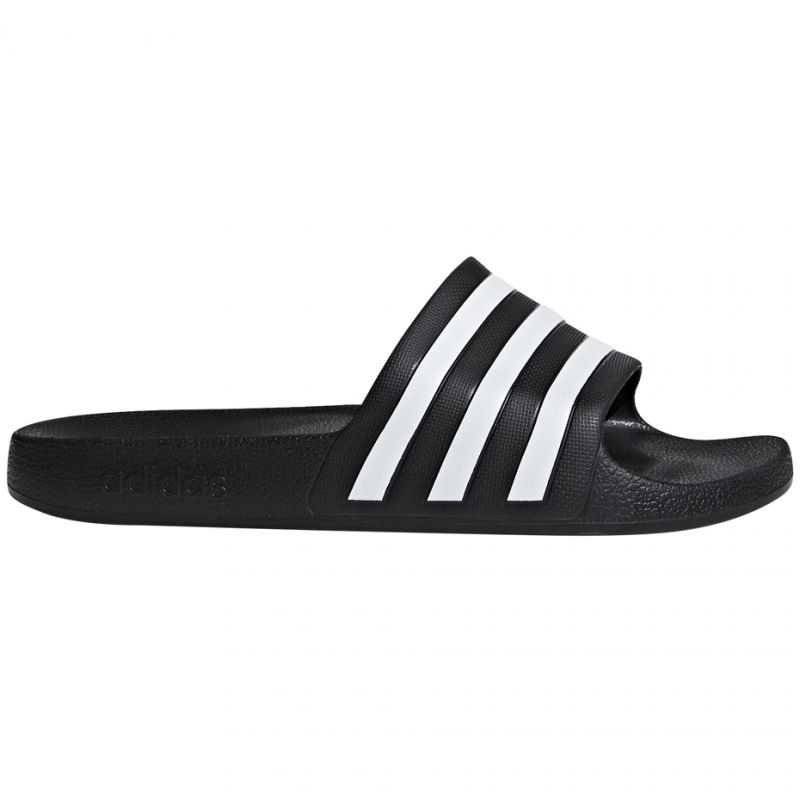 adidas Adilette Aqua F35543