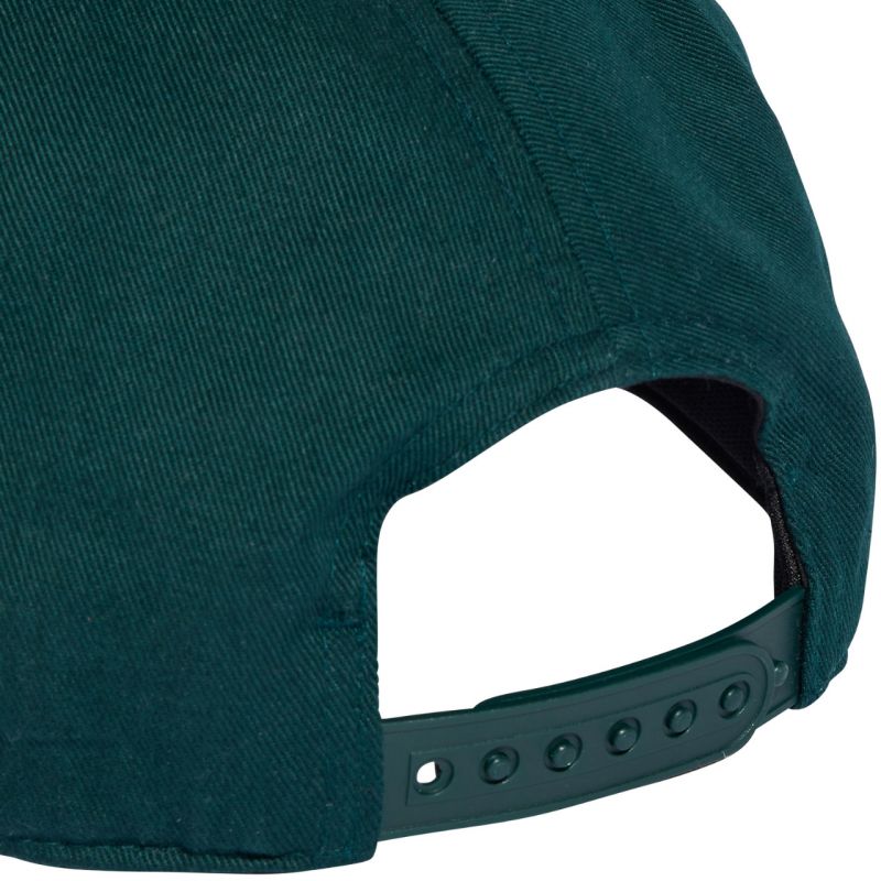 Šiltovka adidas Baseball JX1259