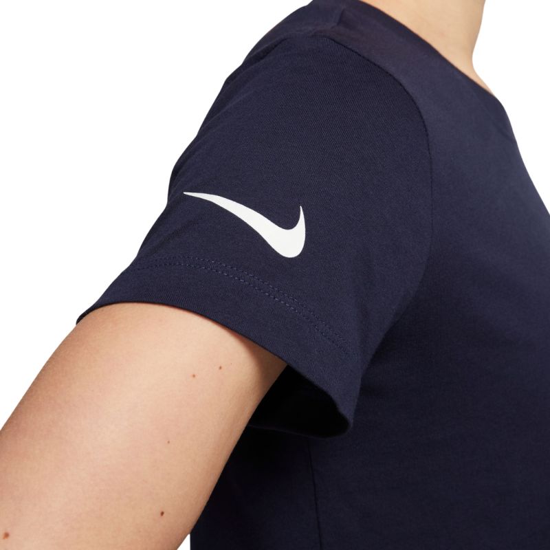 Tričko Nike Park 20 W CZ0903-451