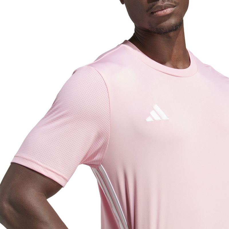 Tričko adidas Tabela 23 Jersey M IA9144