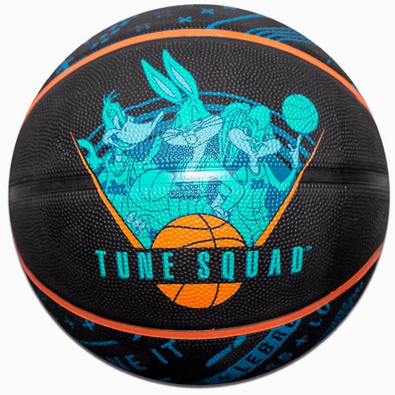 Spalding Space Jam Tune Squad I 84-540Z