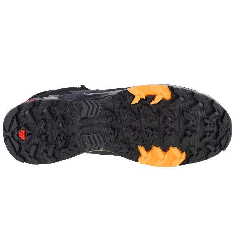 Salomon X Ultra 4 Mid Winter TS M 413552