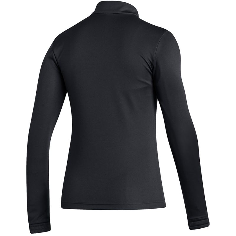 adidas Entrada 22 Top Training W H57541