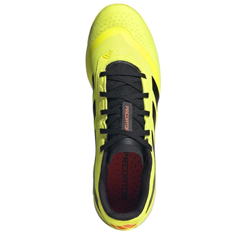 adidas Predator League L IN M IF5711