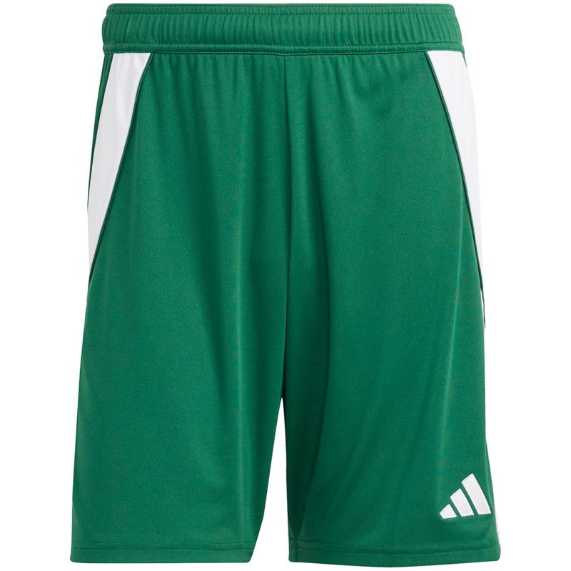 Trenky adidas Tiro 24 M IS1410