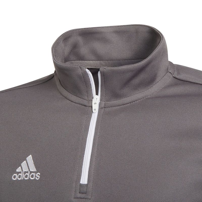 adidas Entrada 22 Training Top Jr H57549