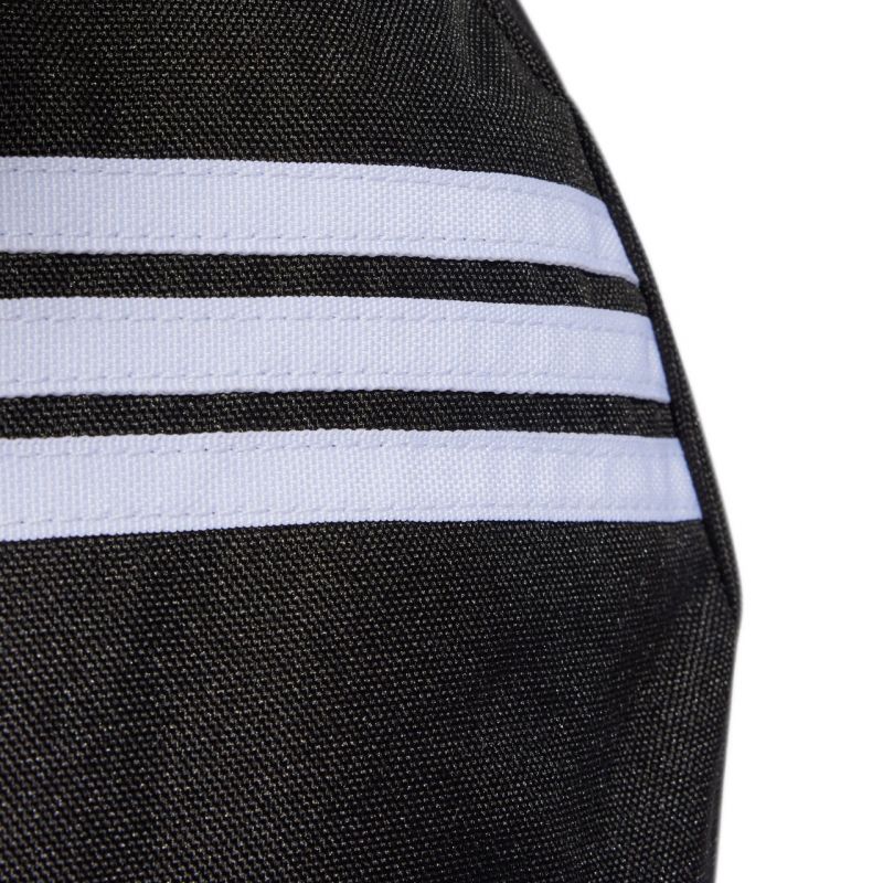Ruksak adidas Classic 3-Stripes Horizontal JZ3321