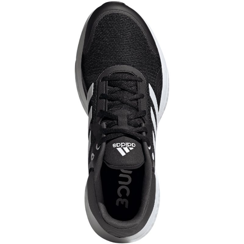 adidas Response M GW6646