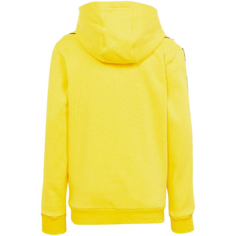 adidas Tiro 23 League Sweat Hoodie Jr IC7856
