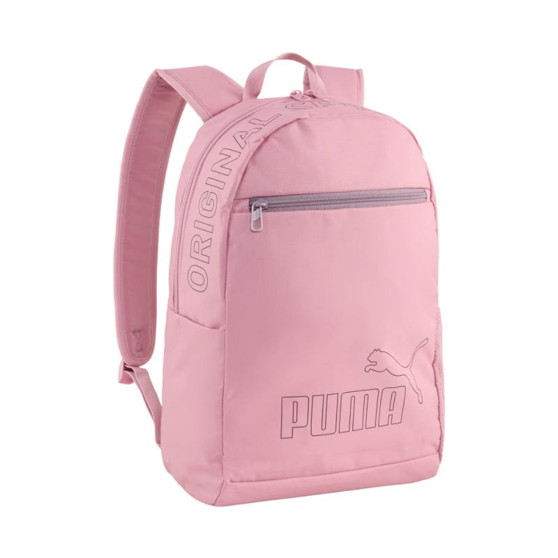 Ruksak Puma Phase II 91166 17