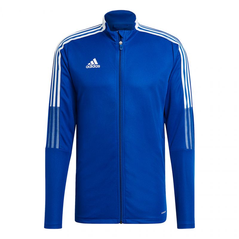 adidas Tiro 21 Track M GM7320