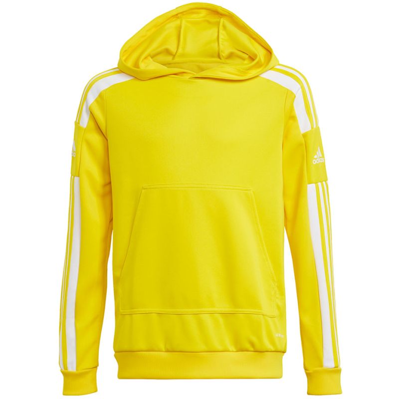 adidas Squadra 21 Hoody Youth Jr GP6431