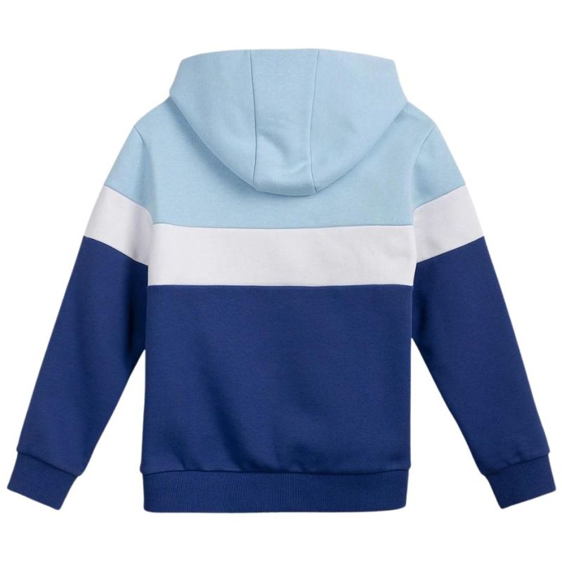 4F Jr HJL22 JBLD002 33S