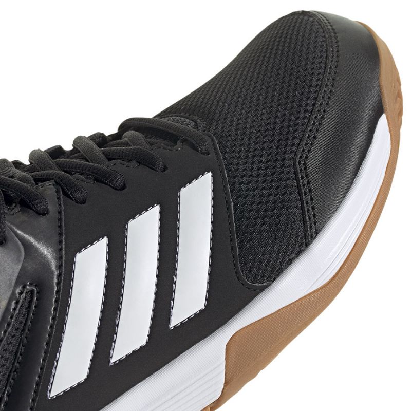 adidas Speedcourt M IE8033