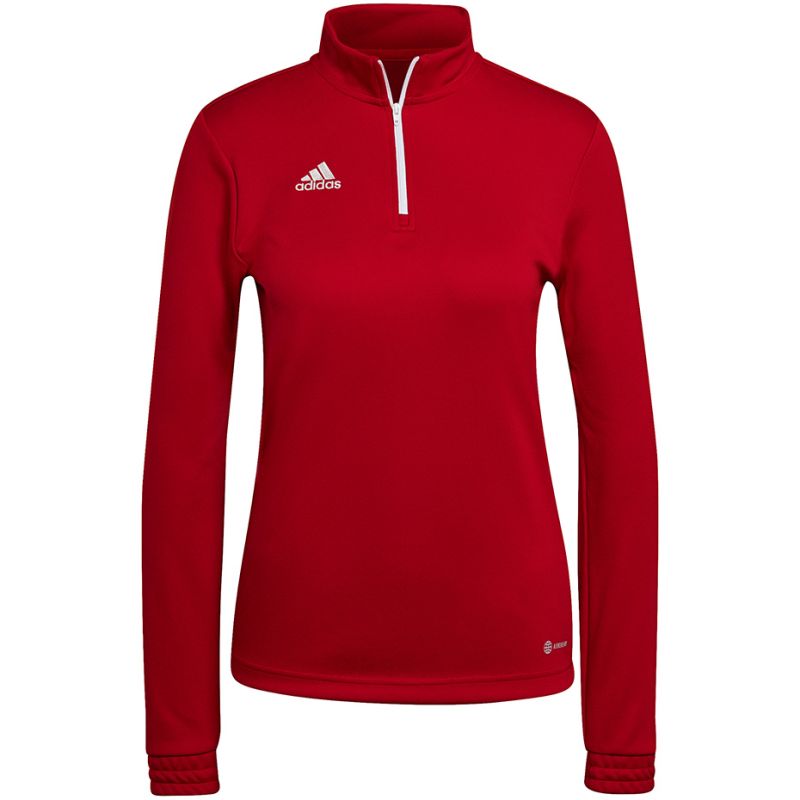 adidas Entrada 22 Top Training W H57551
