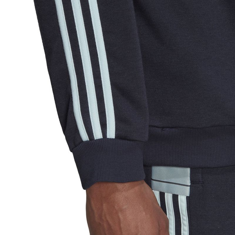 adidas Tiro Hoodie M HC1302