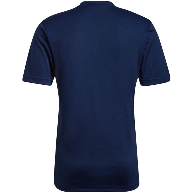 Tričko adidas Entrada 22 Graphic Jersey M HF0131