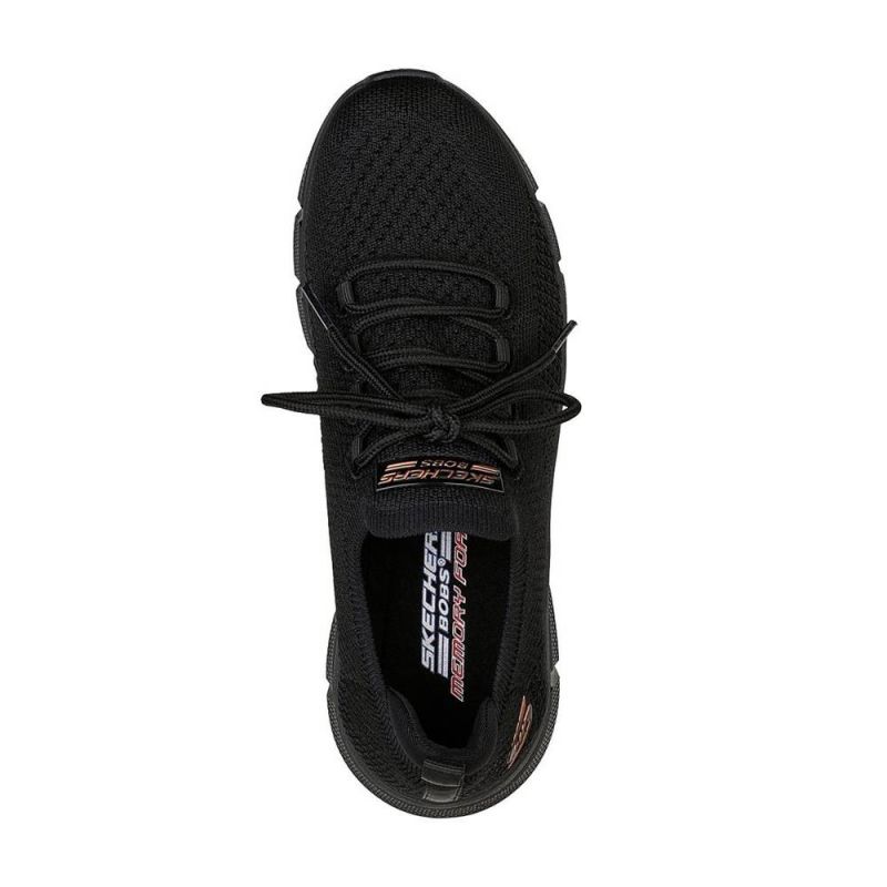 Skechers Bobs B Flex - Color Connect W 117121 BBK