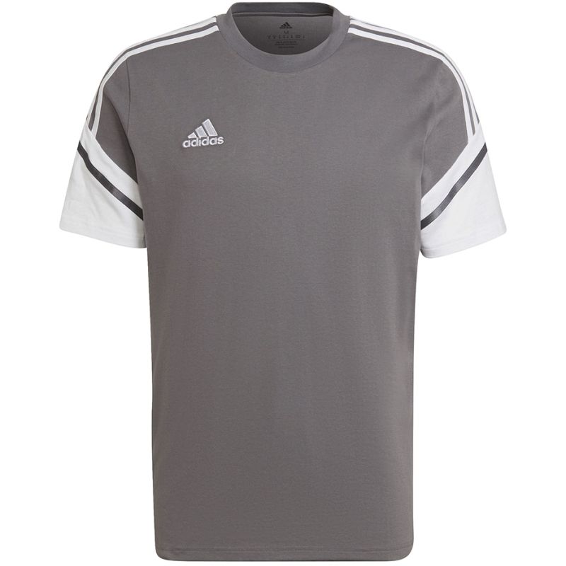 Tričko adidas Condivo 22 Tee M HD2316