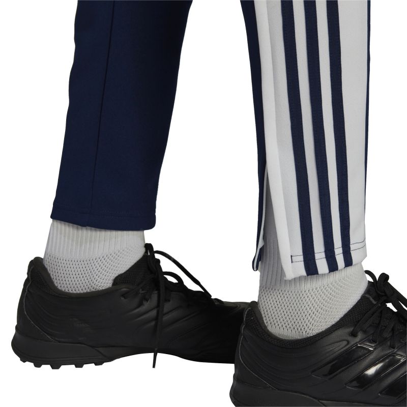 Tepláky  adidas Squadra 21 M HC6273