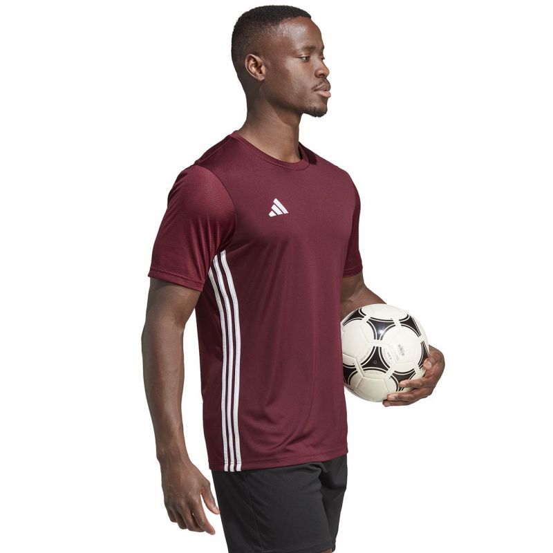 Tričko adidas Tabela 23 Jersey M IB4928